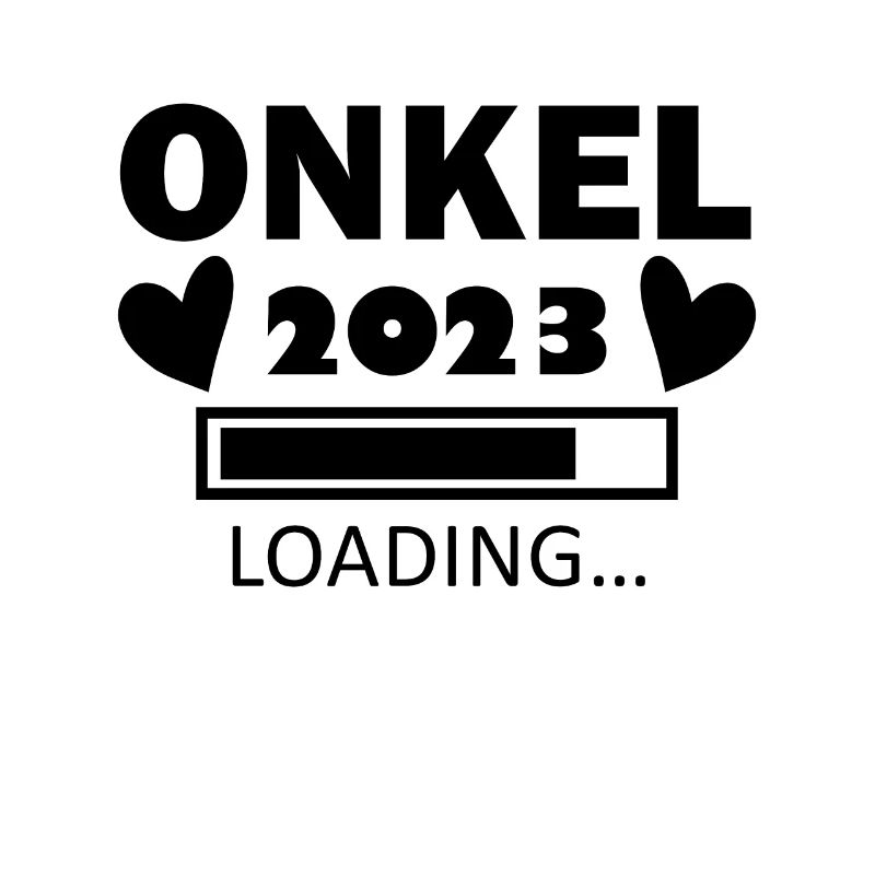 Onkel 2023 Loading
