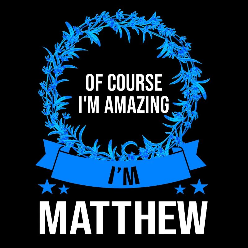 Vorname Christopher Name Christopher Geschenk