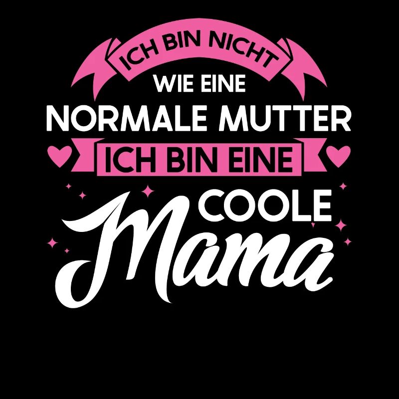 Mutter Familie Kinder Geschenk