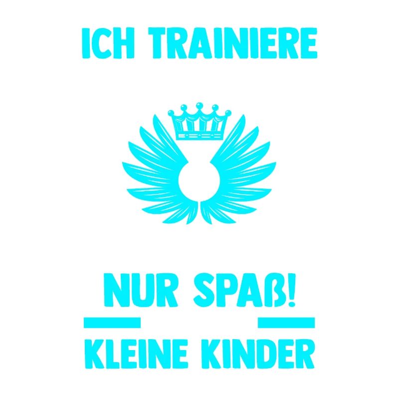 Tagesmutter Beruf Babysitter Geschenk