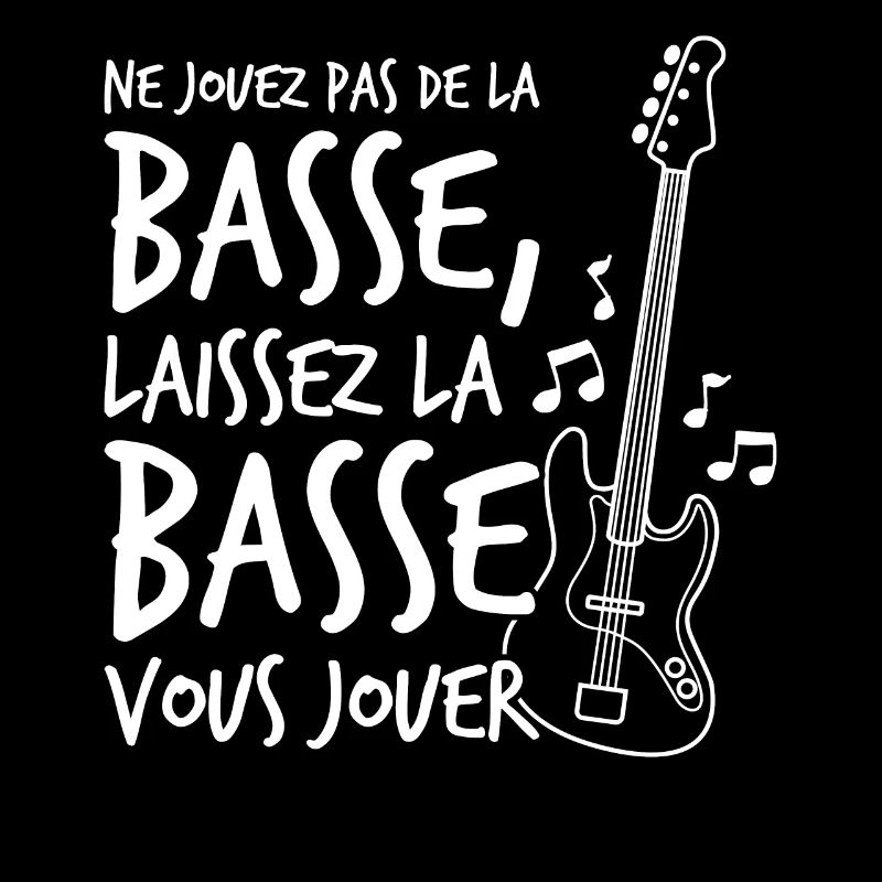 Guitar Basse Basse Guitar Geschenk