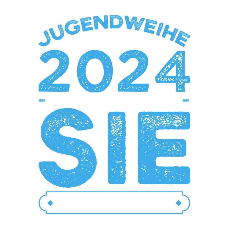 Jugendweihe 2024 Jugend Jugendfeier 2024 Geschenk