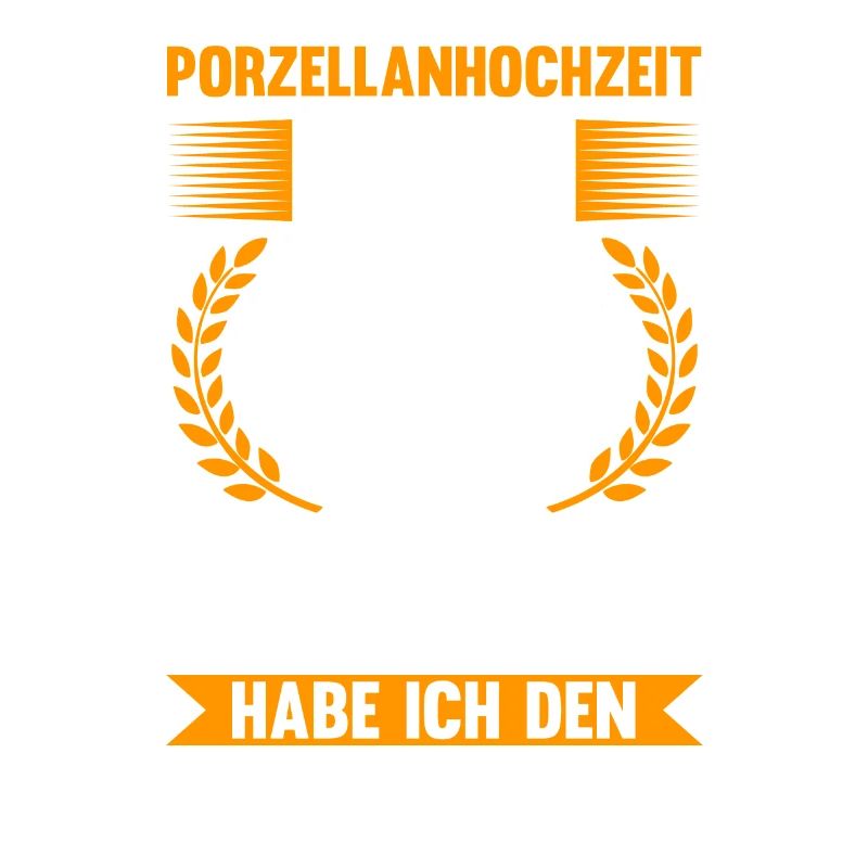 20 Jahre Ehe Ehefrau Ehepaar Geschenk