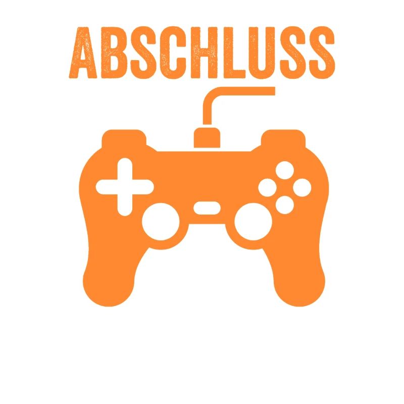 Abschluss Prüfung Absolventen Geschenk