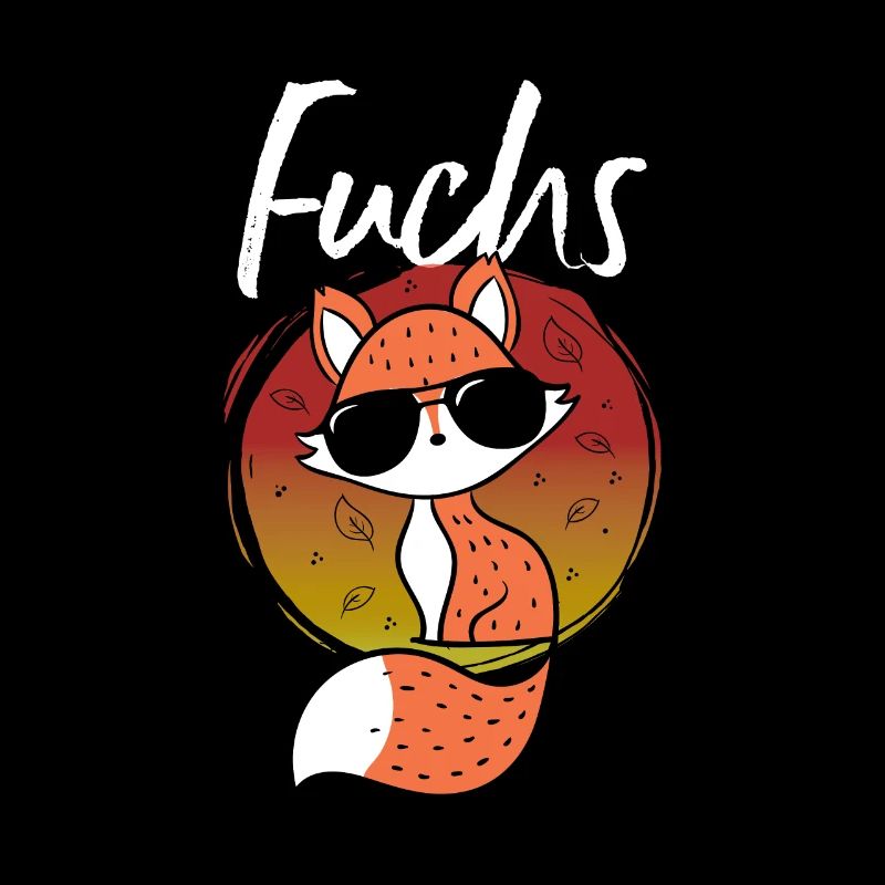 Fuchs