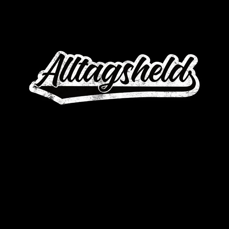 Alltagsheld