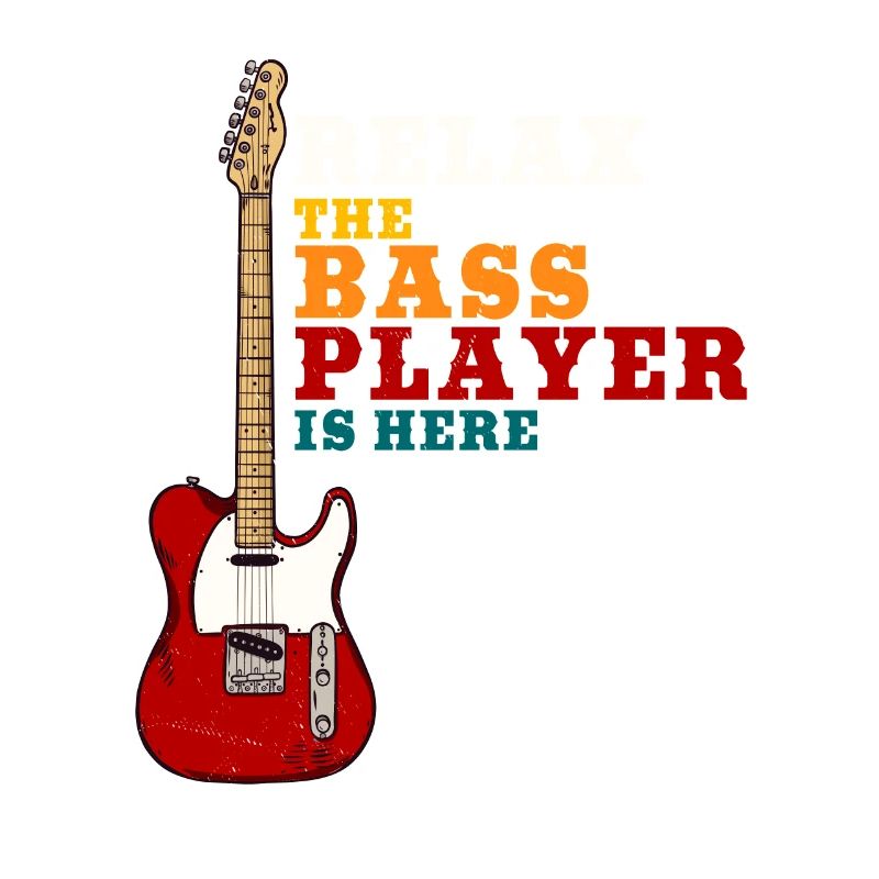 bassista
