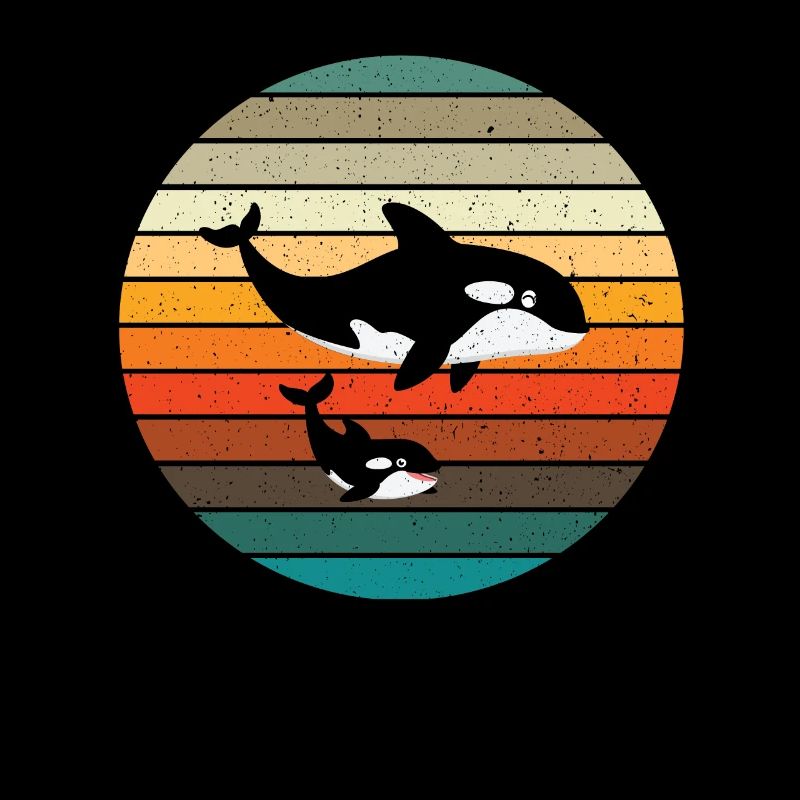 Orca