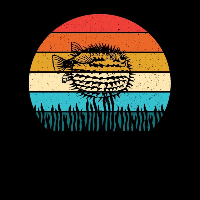 Poisson sphérique