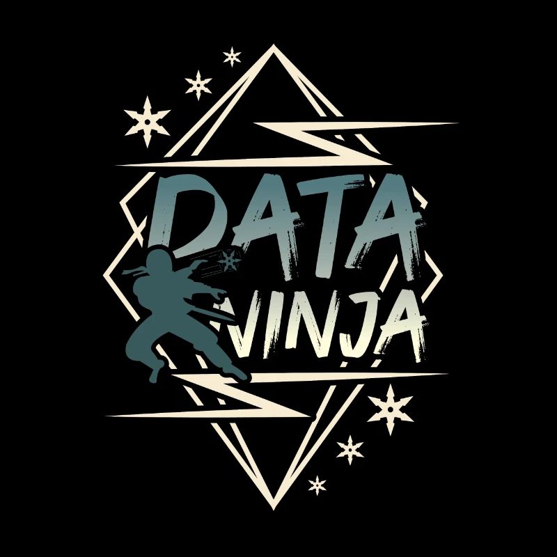 Data Scientist Data Enginieer