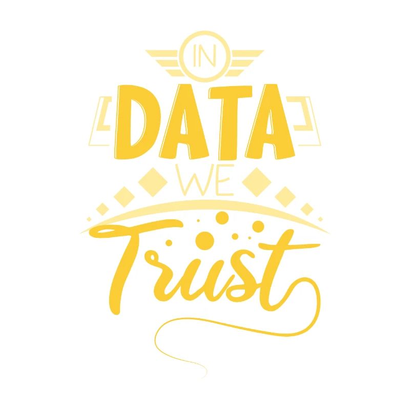 Data Scientist Data Enginieer