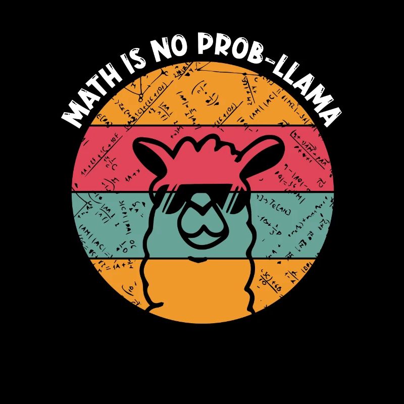 Math Lama Prob-Lama