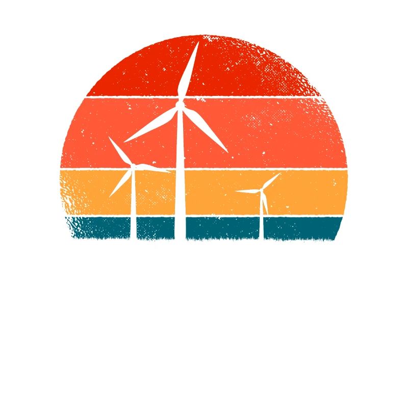 Éolienne