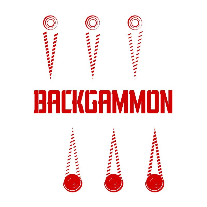 Backgammon