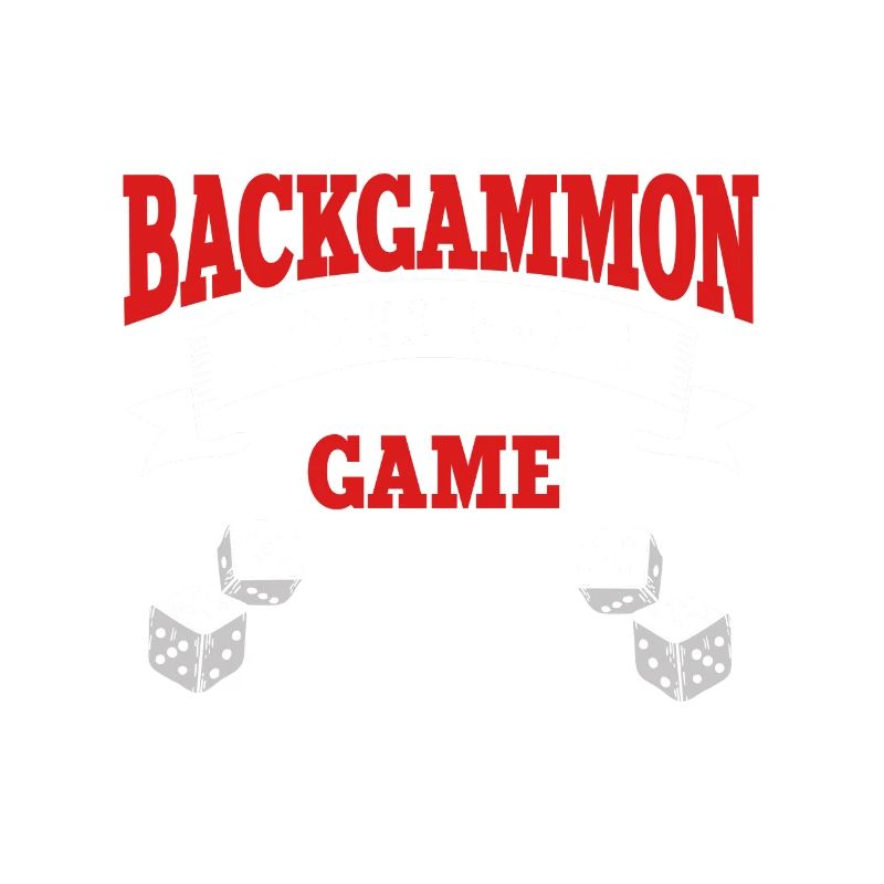 Backgammon