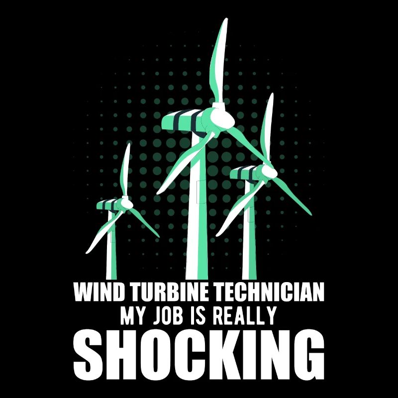 Éolienne, énergie éolienne, énergie éolienne