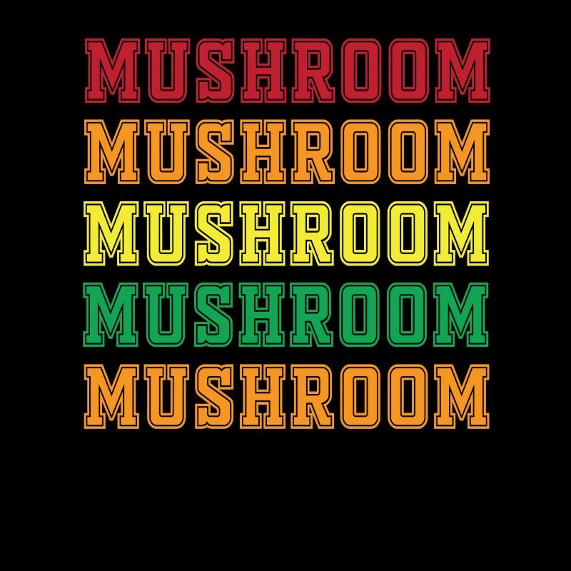 Champignon
