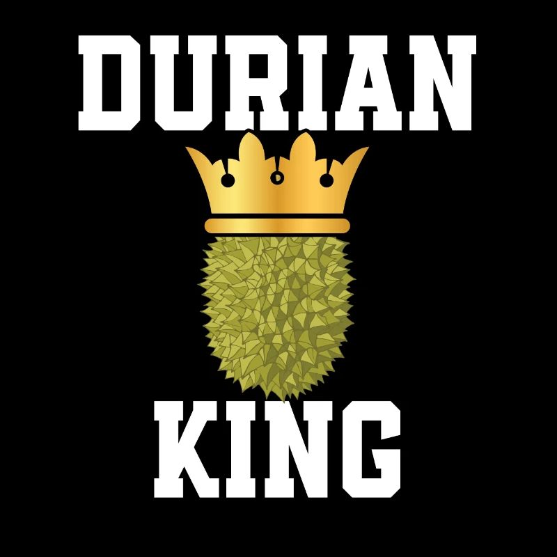 Durian King