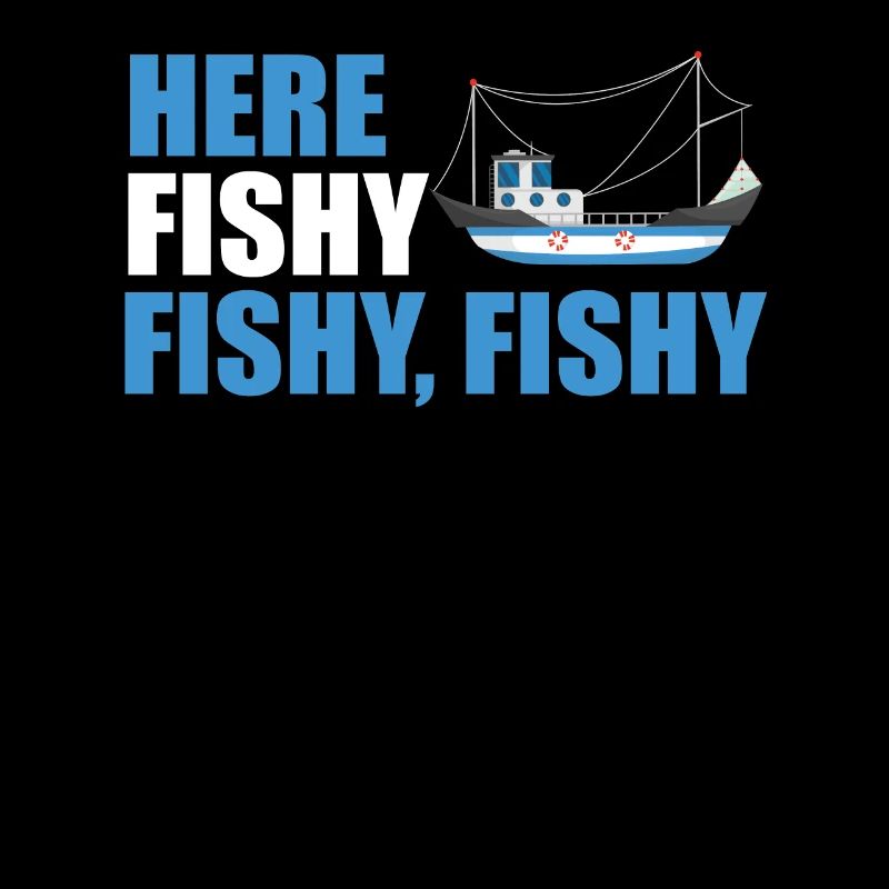 Fischkutter