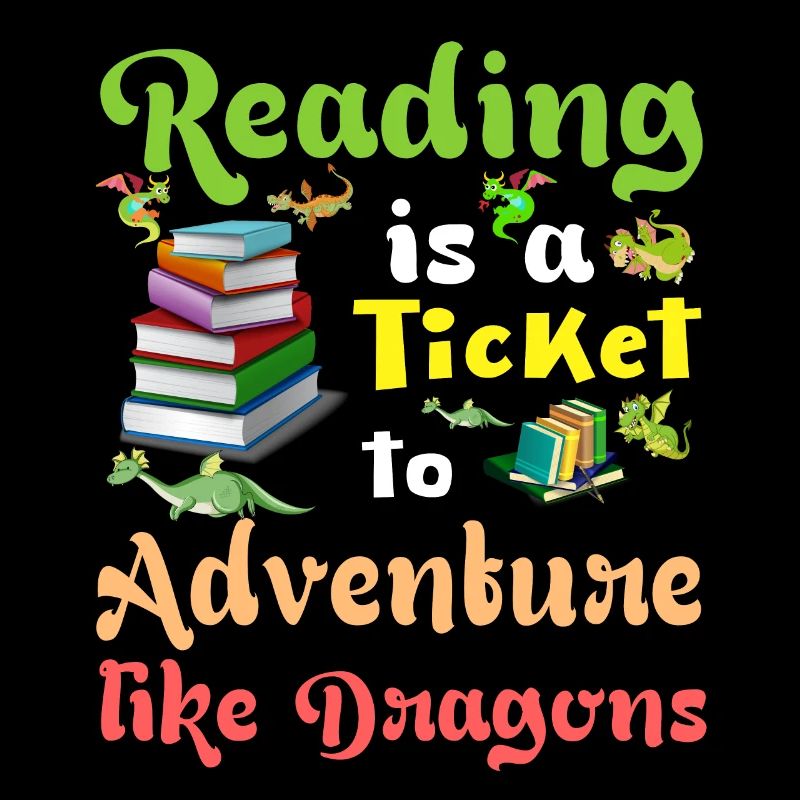 Read Est un billet pour l’aventure Comment