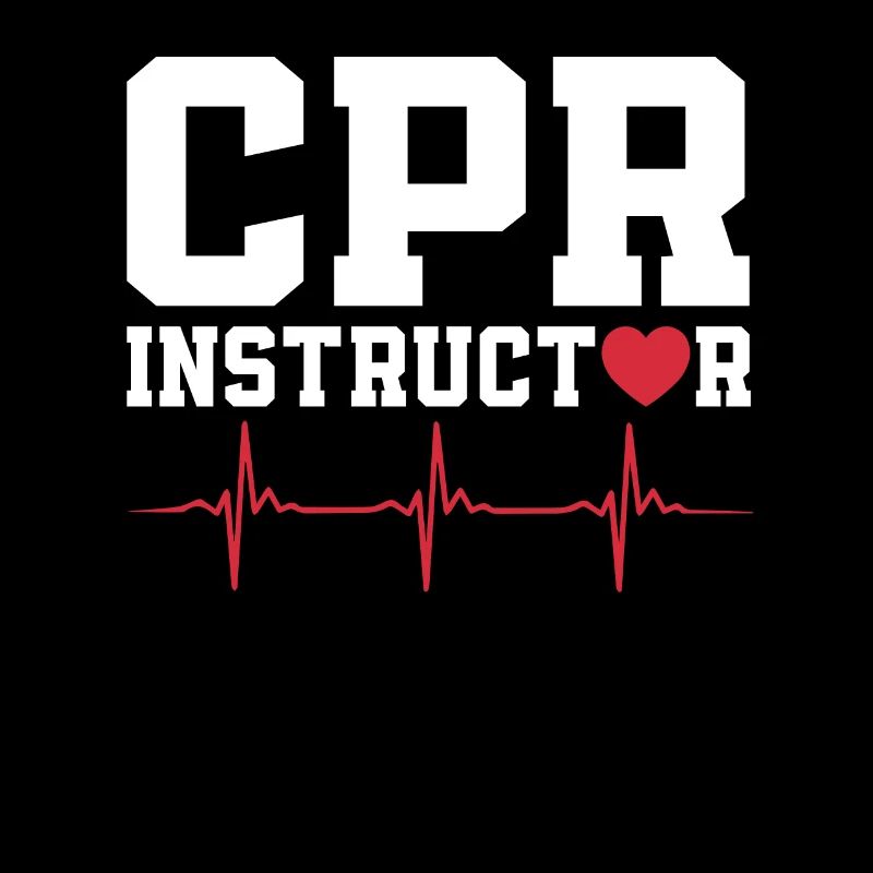 Cpr instructors
