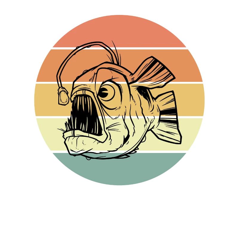 Frogfish