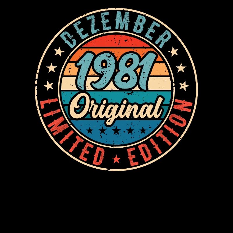 Template Template DE germany