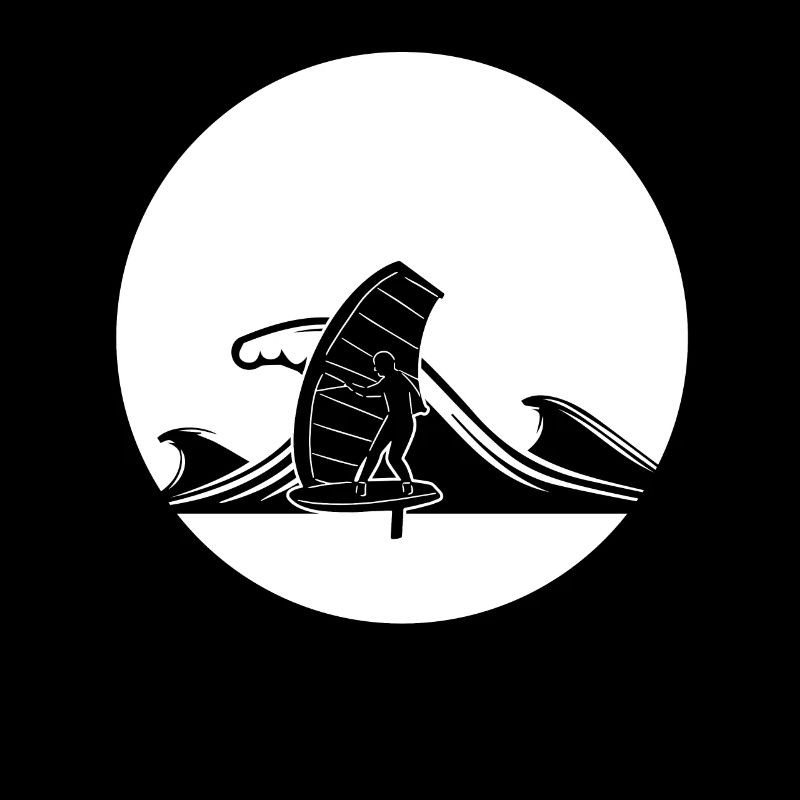 Aile-Foiling