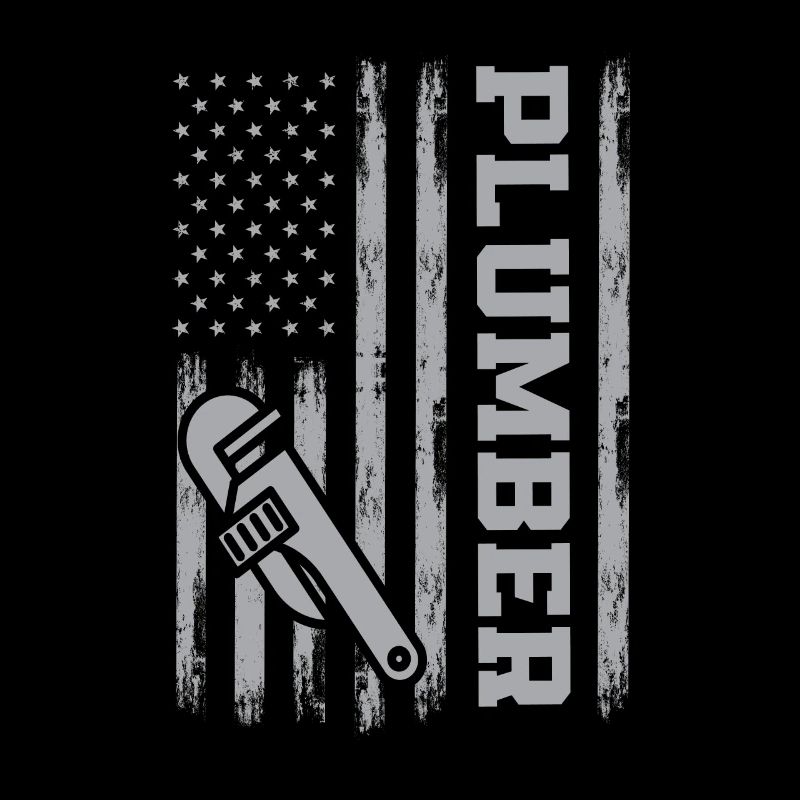 Plombier États-Unis