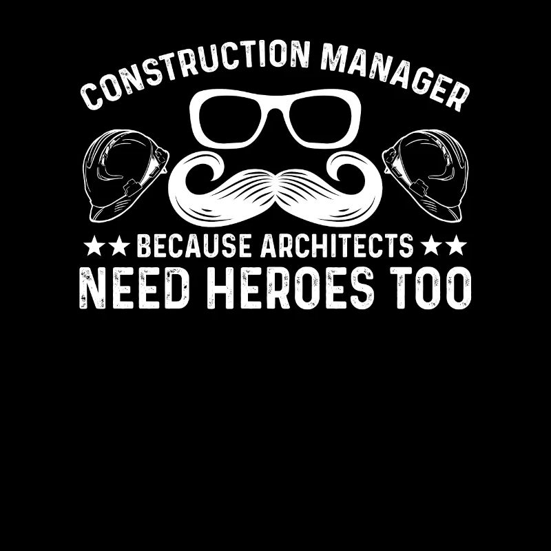 Funny site manager gift