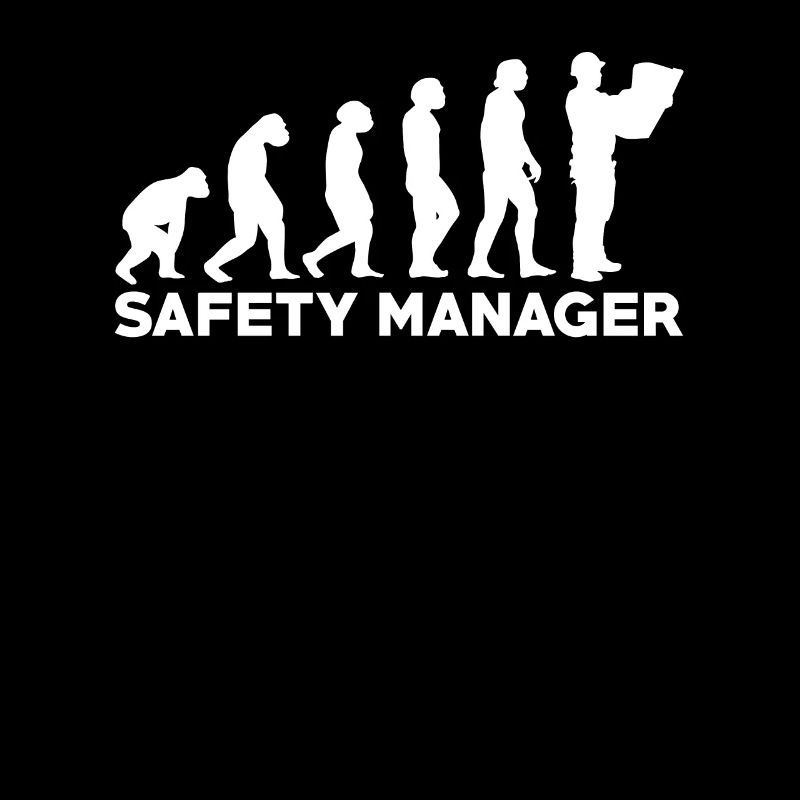 Security Manager Evolution Design
