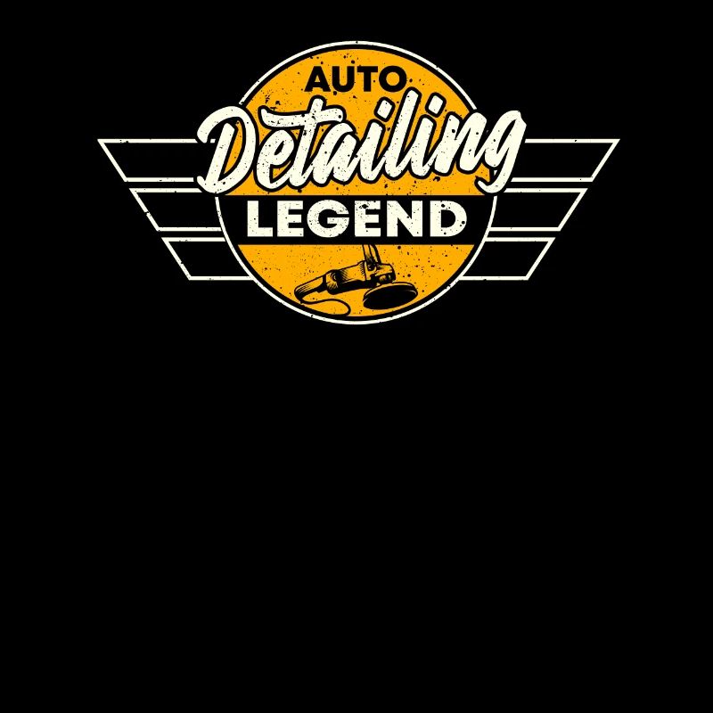 Automatic Vehicle Maintenance Legend
