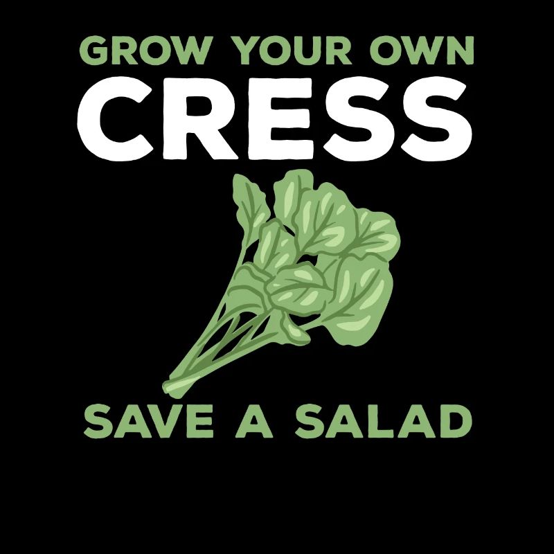Cress