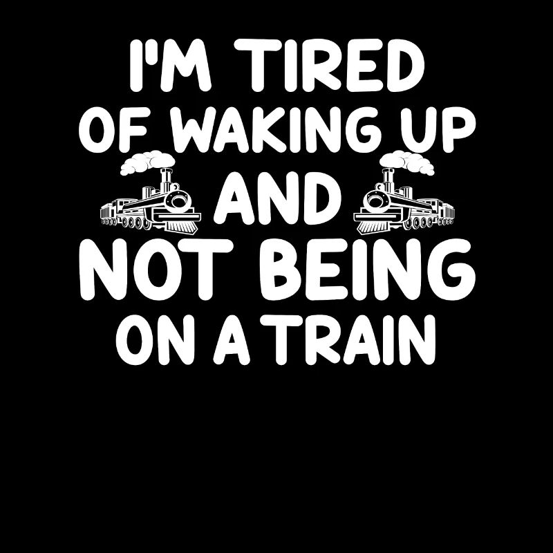 Train and Einsenbahn lovers