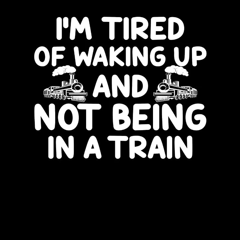 Amateurs de train