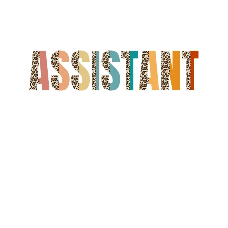 Assistent Der Geschäftsleitung