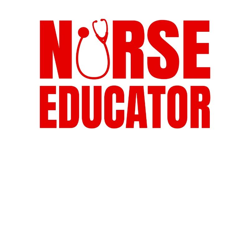 Grande infirmière instructrice