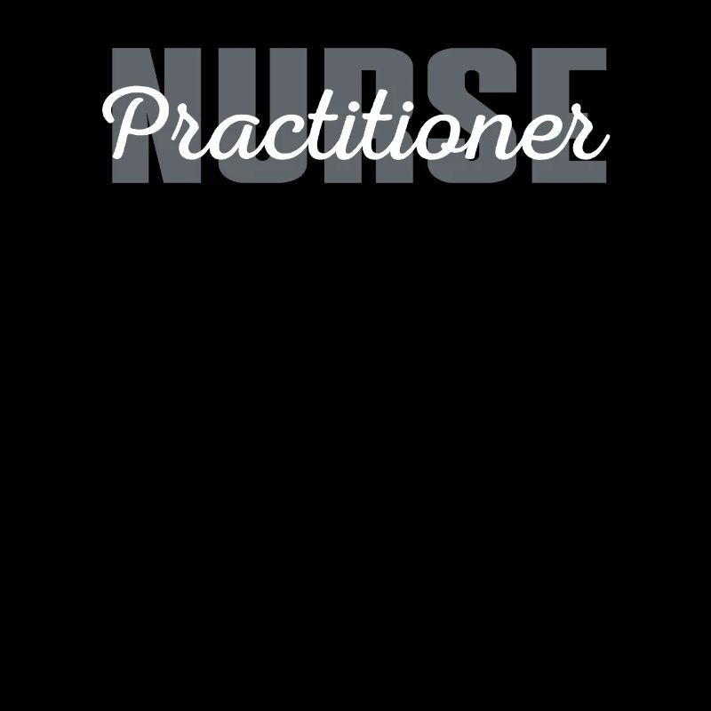 Advanced Practice Nurse