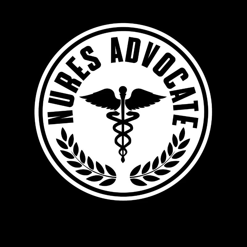 Drôle d’équipe de réadaptation Saint-Patrick