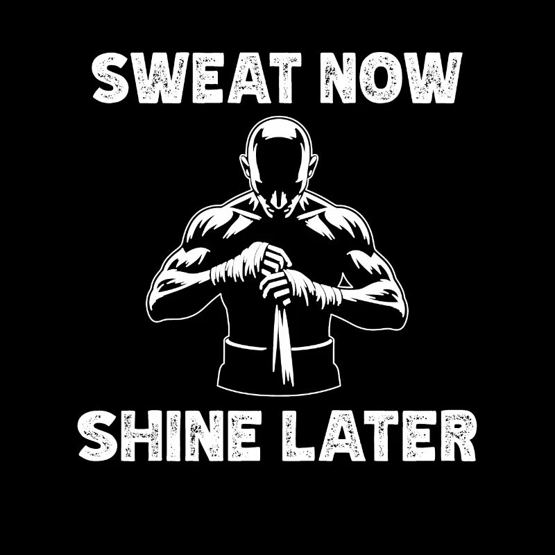 Boxing Boxer Boxing Lover Tee