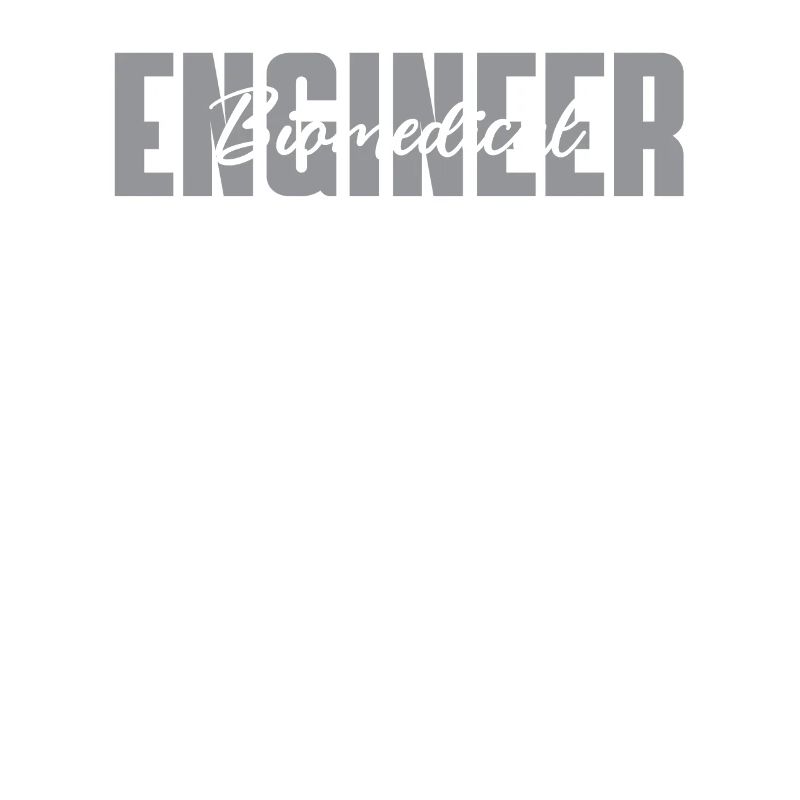 Jobs for StudentBiomedical Engineering Scripture