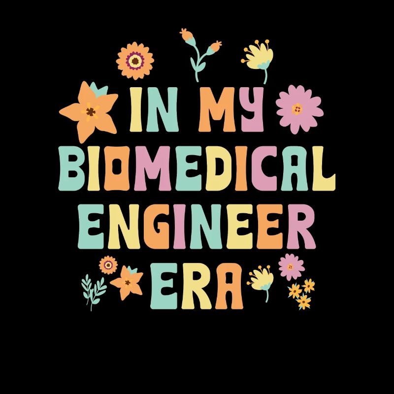 Biomedical EngineeringBiomedical Engineer Gesche