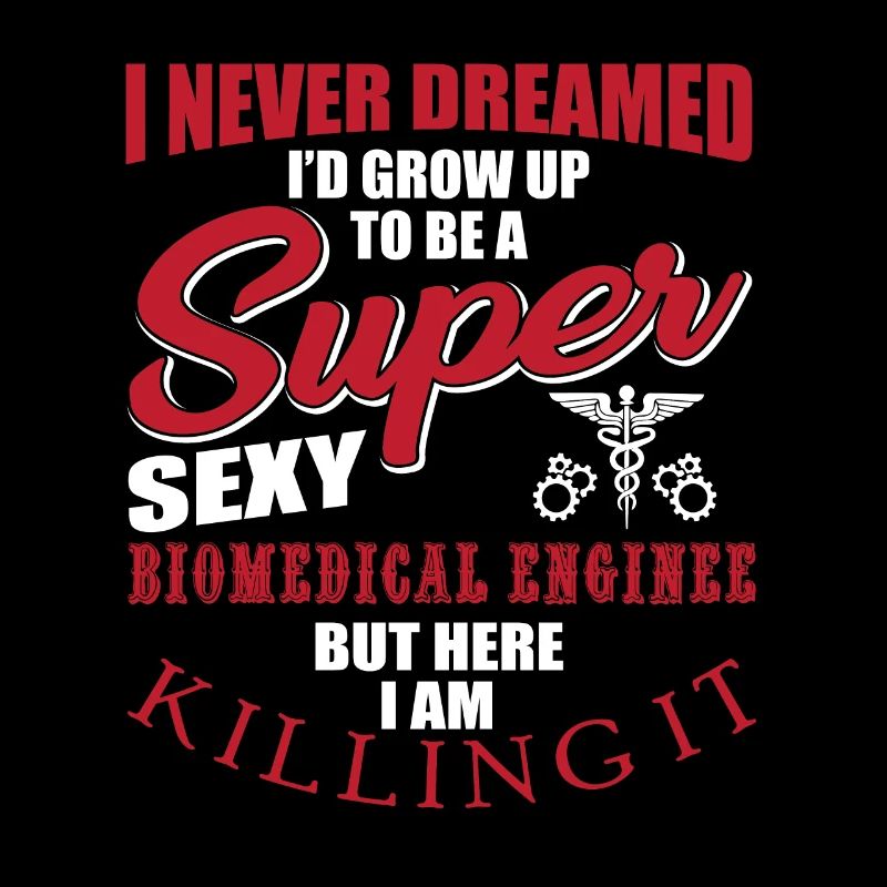 Resources for StudentsHumor for Biomedical Engineering