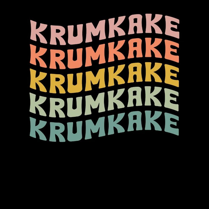 Krumkake