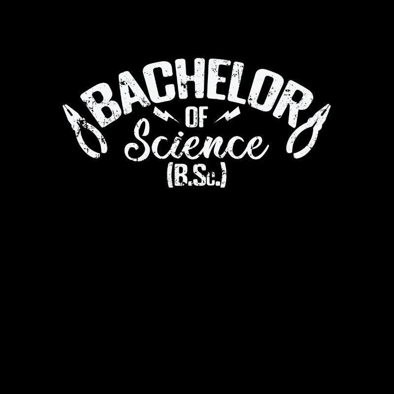 Licence en sciences, sciences et recherche