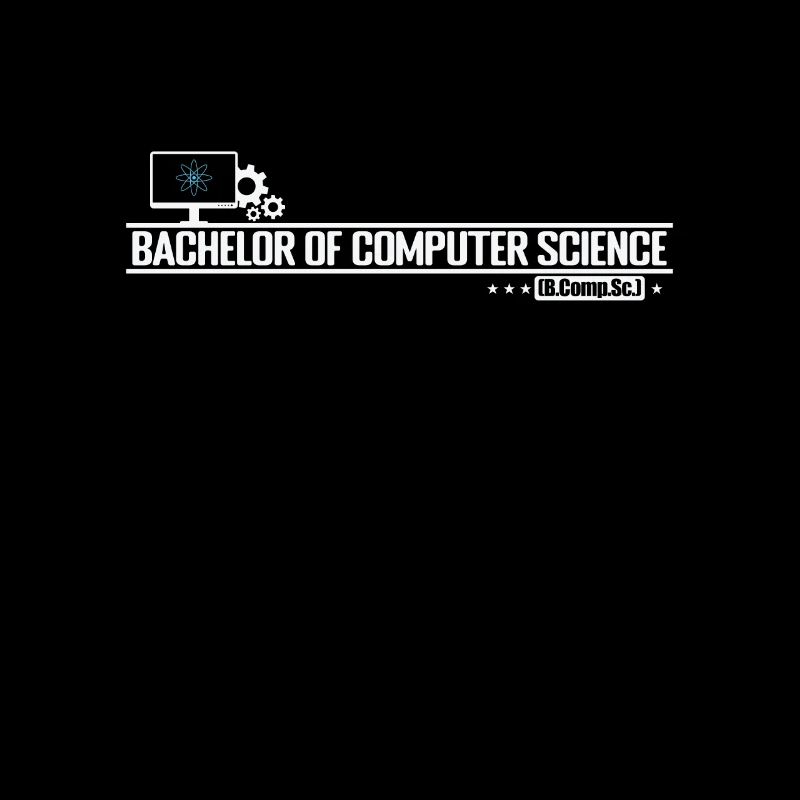 Bachelor of Computer Science Computerwissenschafte