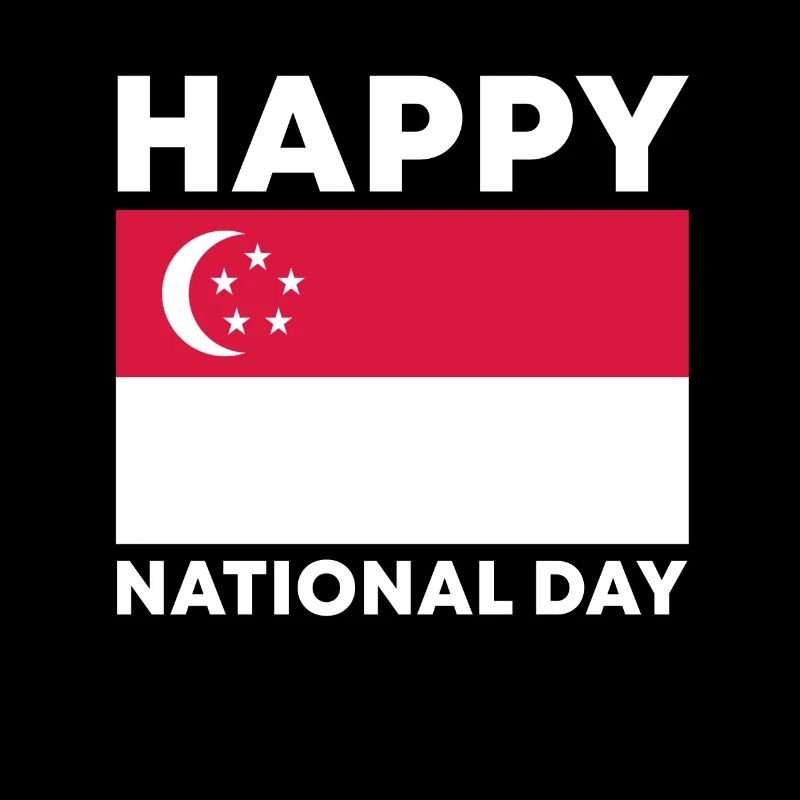 Fête nationale de Singapour