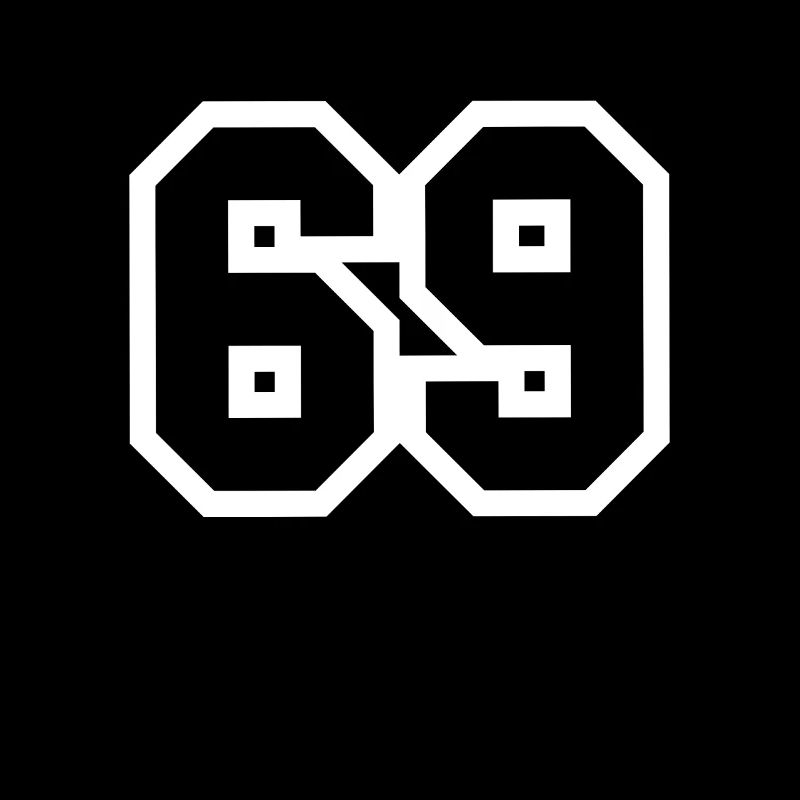 Numéro 69