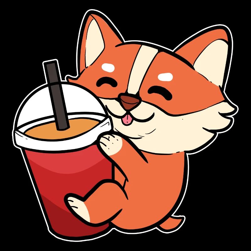 Corgi