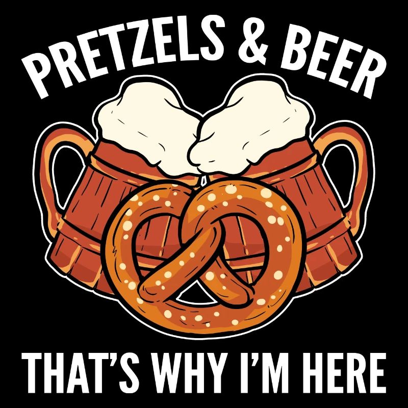 Brezel